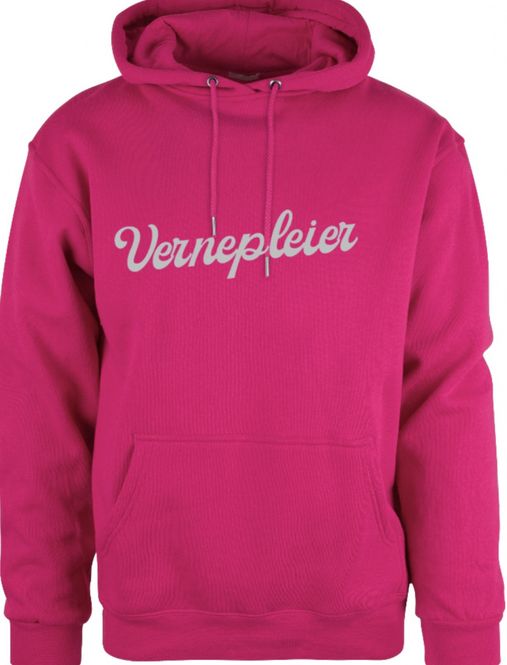 Hovedbilde VERNEPLEIER HETTEGENSER